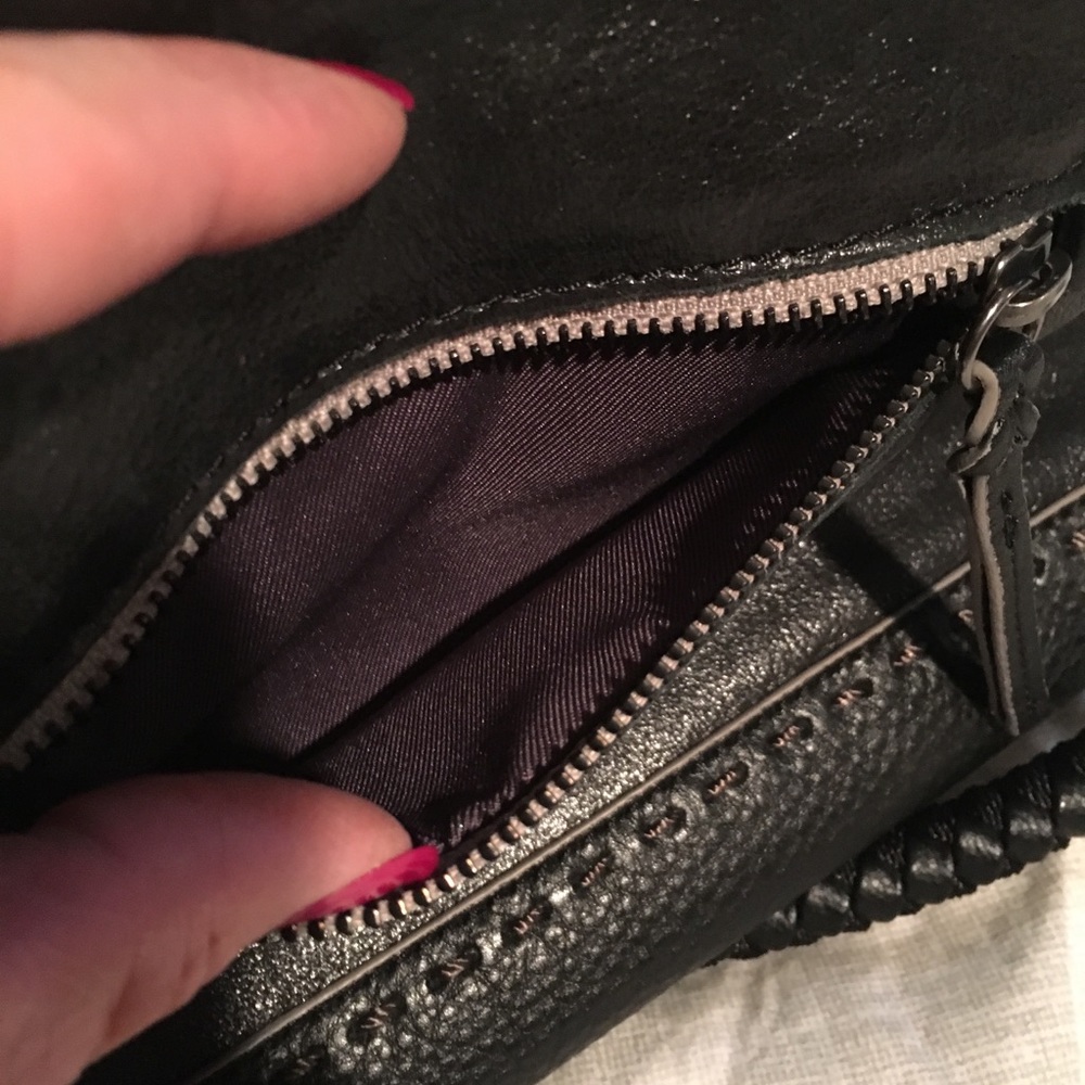 The Sak purse - Picture 7 of 11